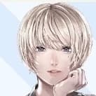 Thumbnail of ibisPaintx boy