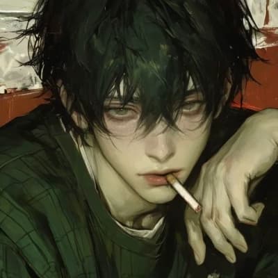 Thumbnail of Мэтью