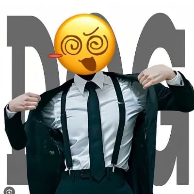 Thumbnail of "Мистер Моушн"/Лео