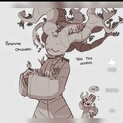Thumbnail of Дом Холлоуайтов