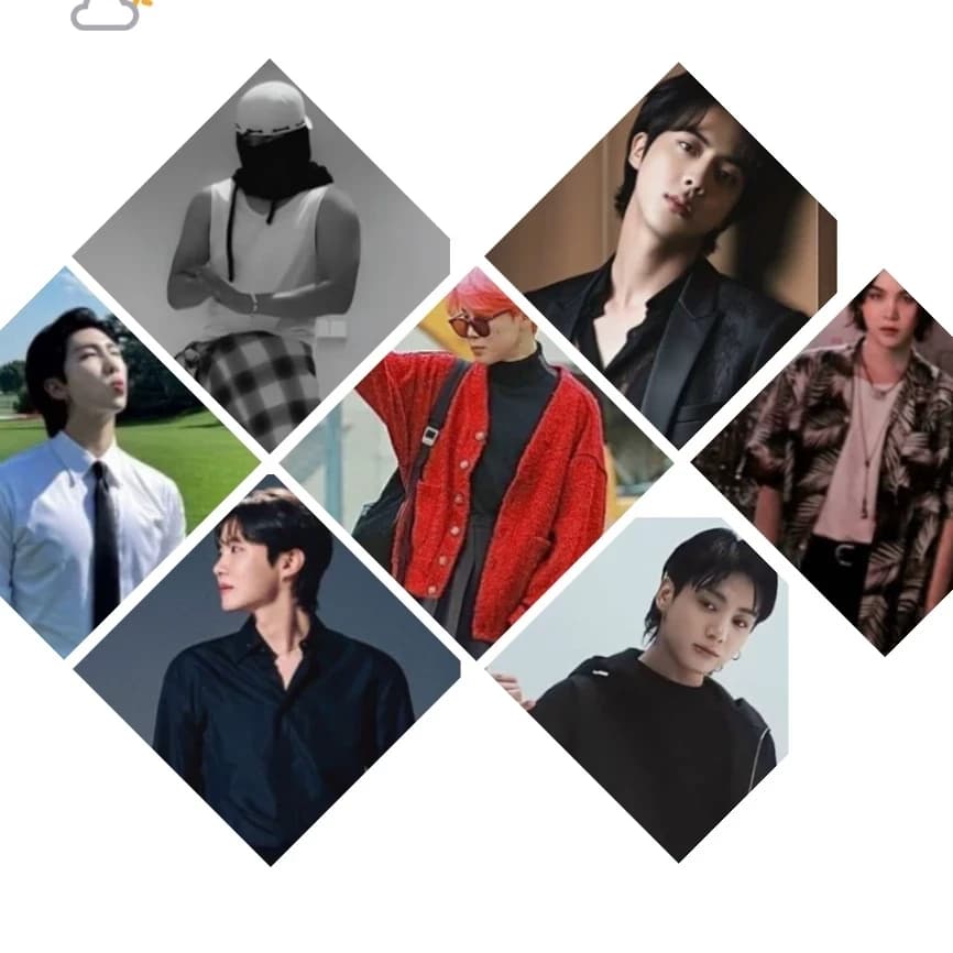 Thumbnail of KN, K, MAI, JH, PJ, KT, JJ