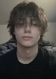 Thumbnail of кай