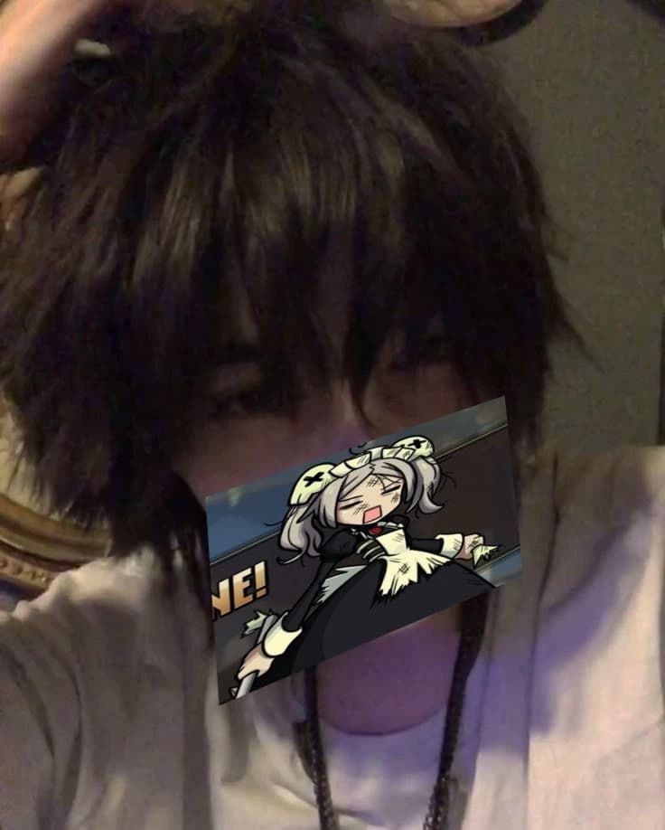 Thumbnail of Иван