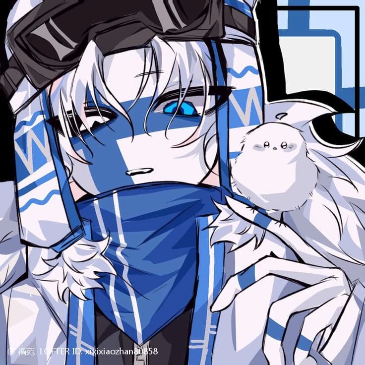 Thumbnail of Финляндия