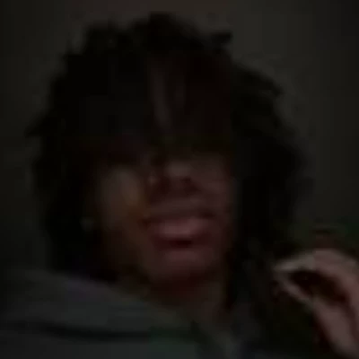 Thumbnail of Jyson