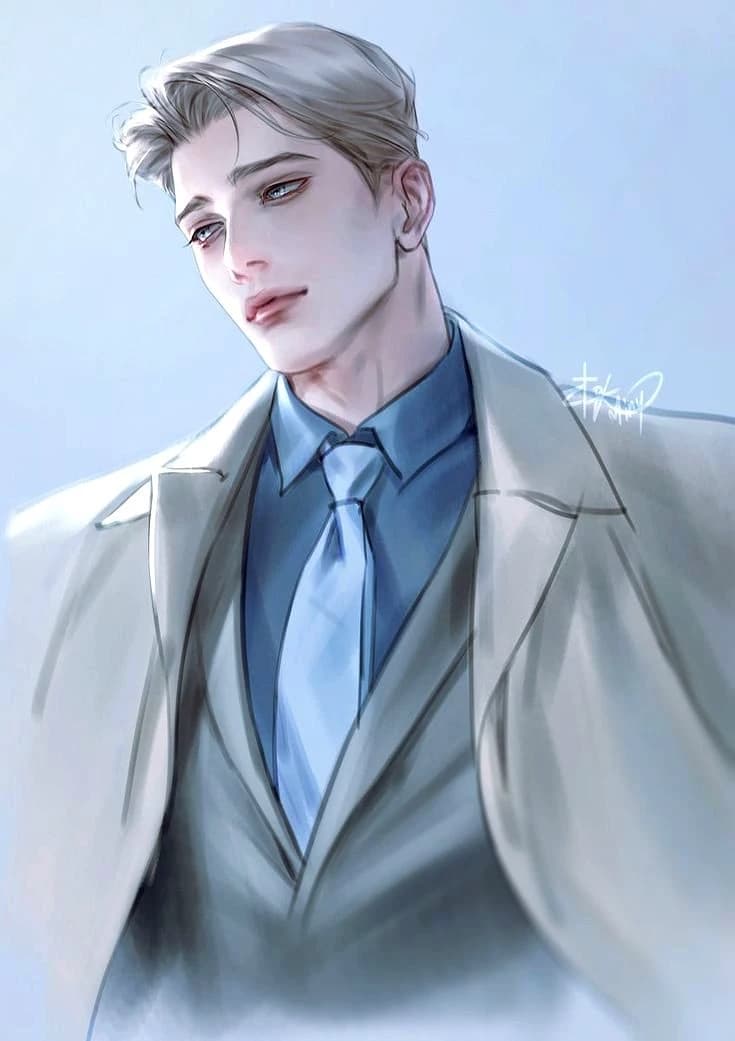 Thumbnail of Эдриан Гейлс
