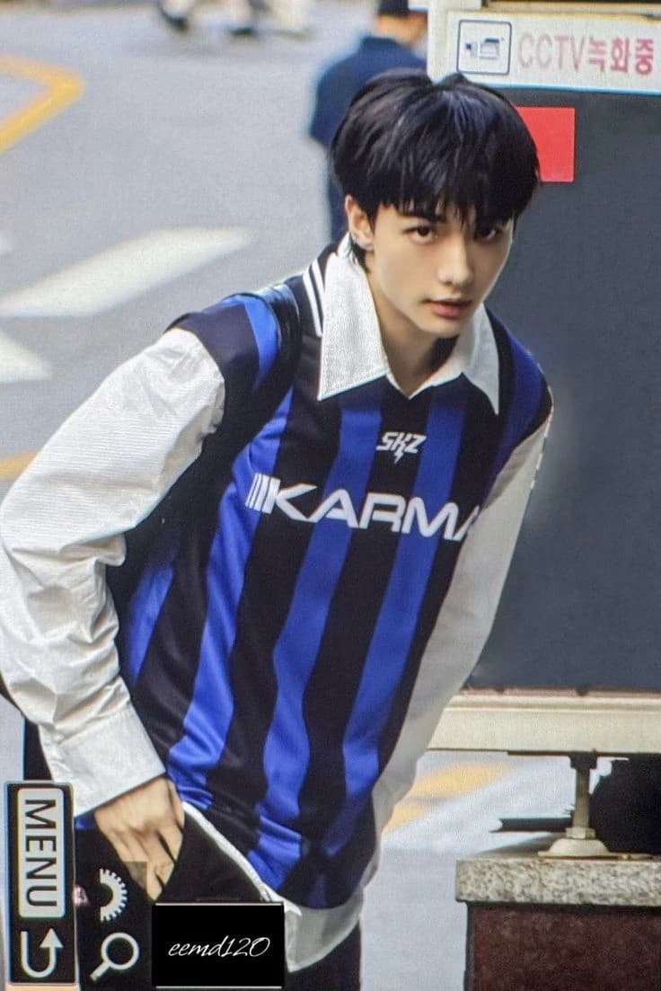 Thumbnail of 𝐇𝐲𝐮𝐧𝐣𝐢𝐧