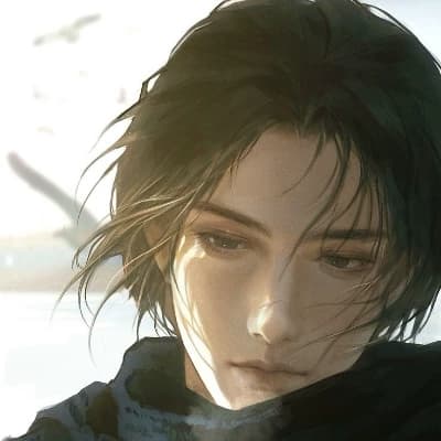 Thumbnail of Юта
