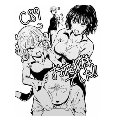 Thumbnail of ОПМ