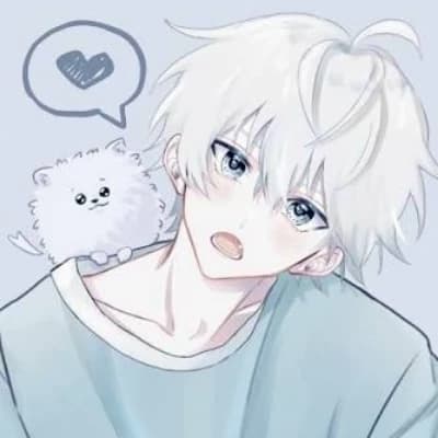 Thumbnail of Дрейк