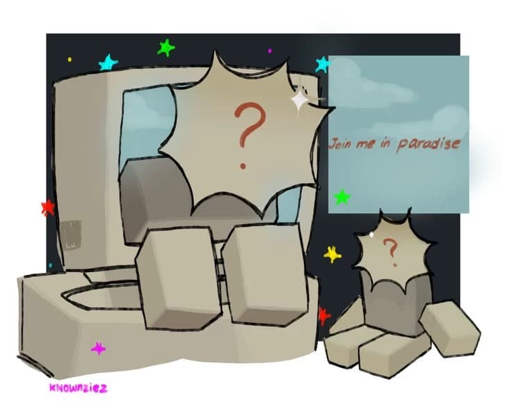 Thumbnail of Подсознание °^°