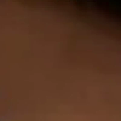 Thumbnail of Гуила
