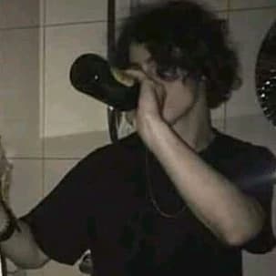 Thumbnail of Враги / Натан