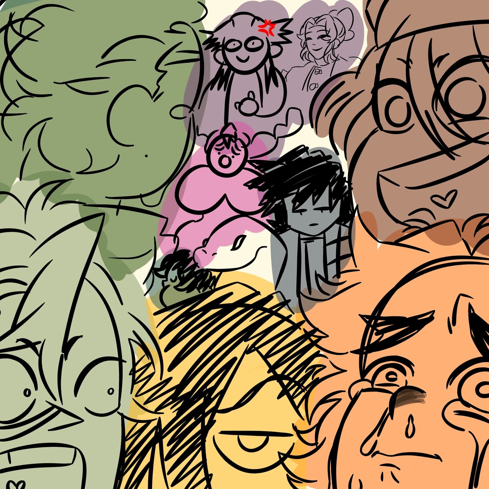 Thumbnail of Хашираз