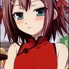 Thumbnail of Хидэёси Киношита