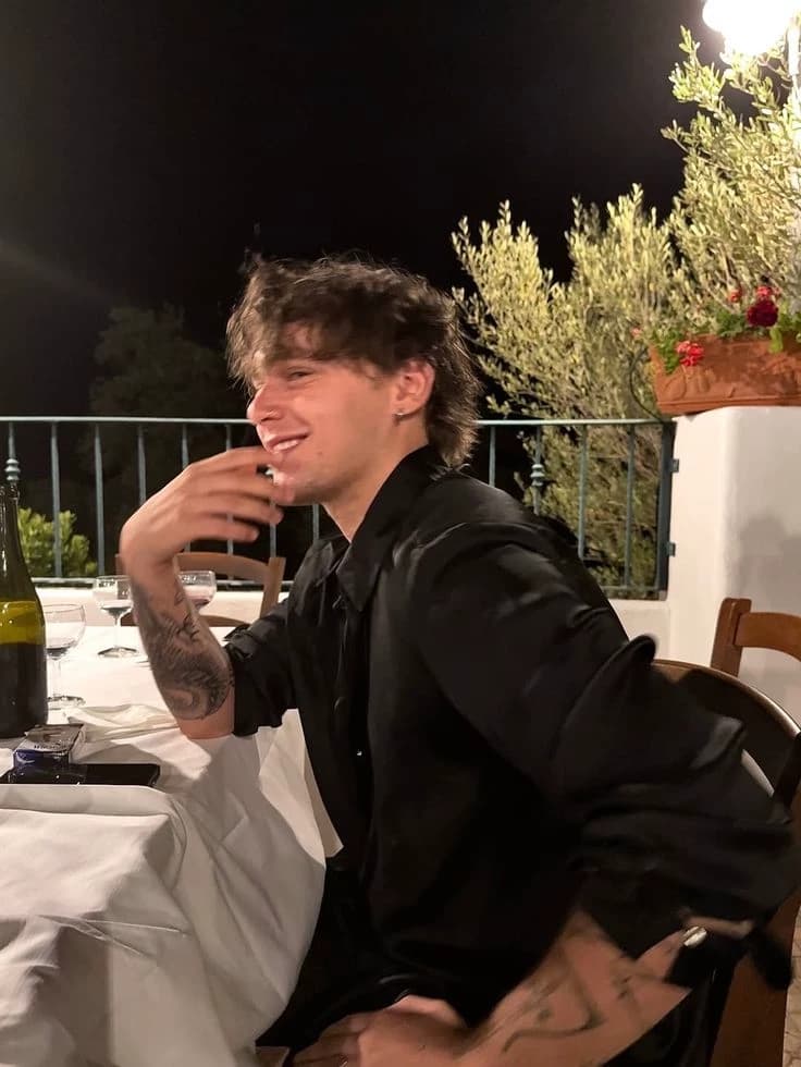 Thumbnail of Итан