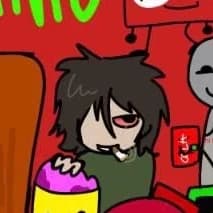 Thumbnail of S3LM4