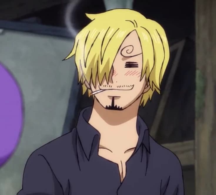 Thumbnail of Sanji Ichiji yonji Niji reiju