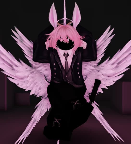Thumbnail of Nazira Mistveil - RDR OC