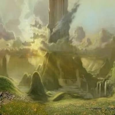 Thumbnail of Элизиум