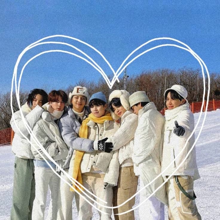 Thumbnail of BTS