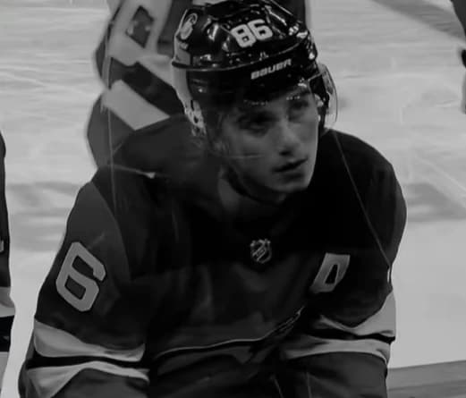 Thumbnail of Алексей