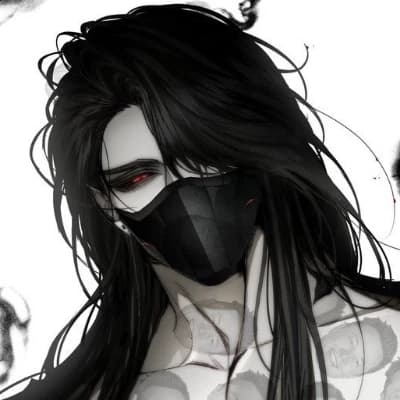 Thumbnail of ᏟᎻⴎνᏀ ᏔΘΝᏀ