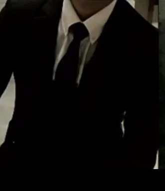Thumbnail of Alessio /mafioso #1