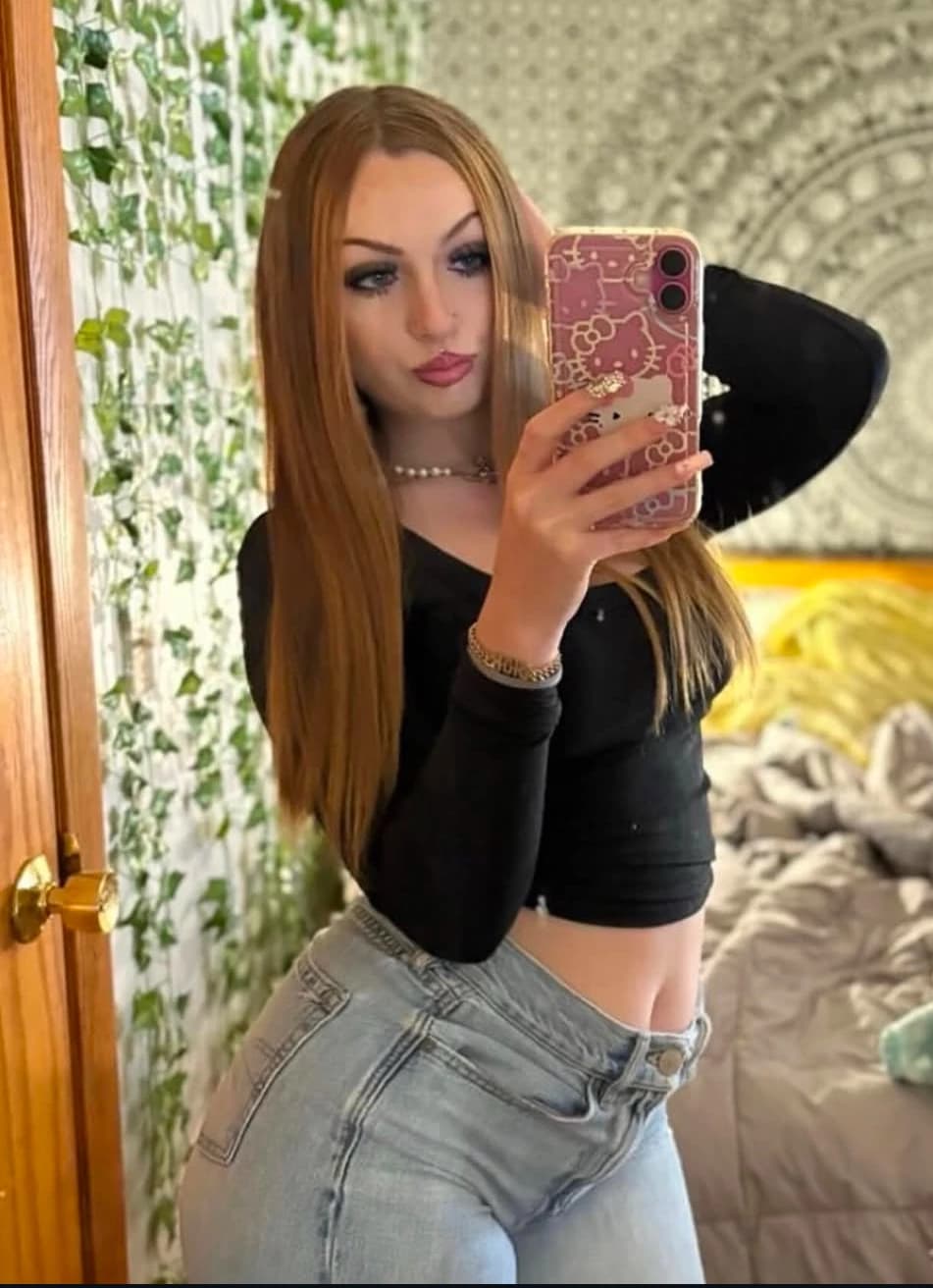 Thumbnail of Ники (QOS, NTR)