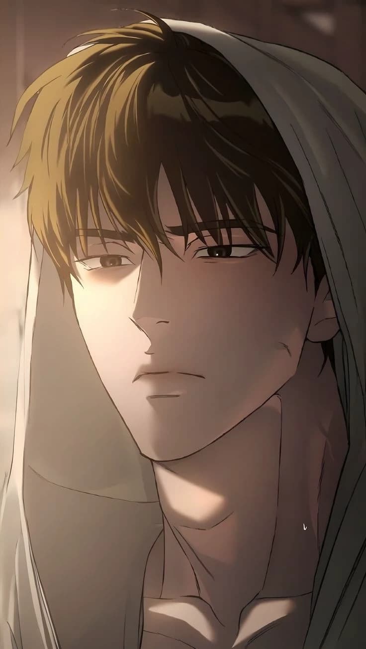 Thumbnail of Габи