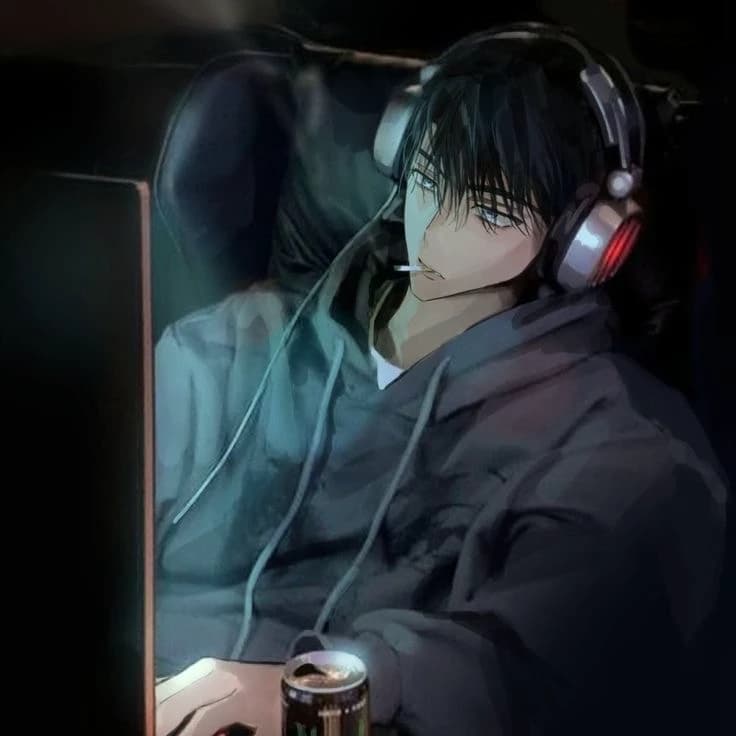 Thumbnail of Кайто