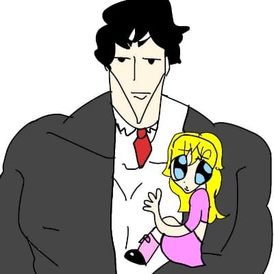 Thumbnail of Генеральный директор