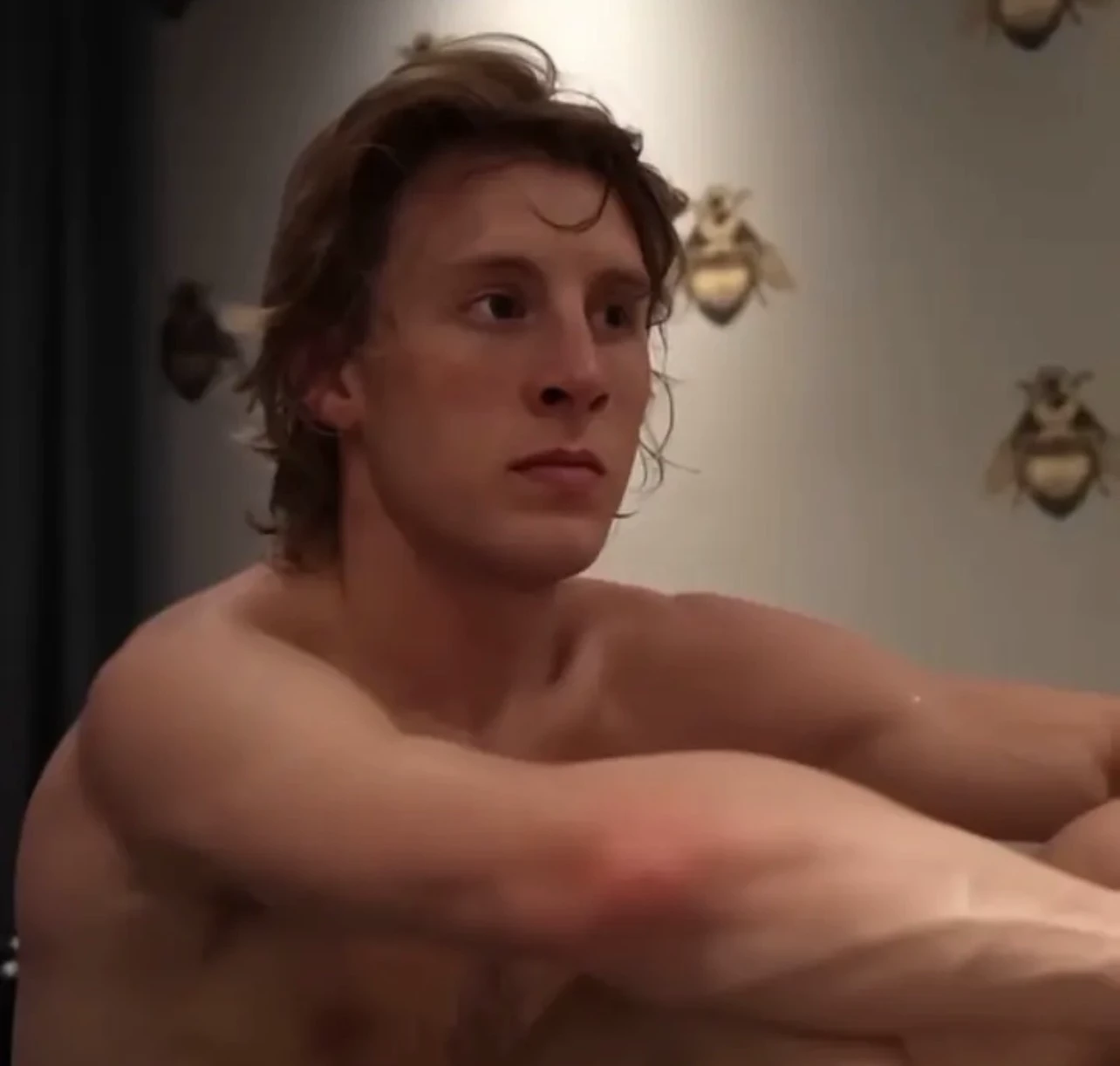 Thumbnail of Пэдди Пимблет