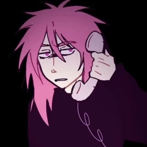 Thumbnail of Иэн 🩷🔪