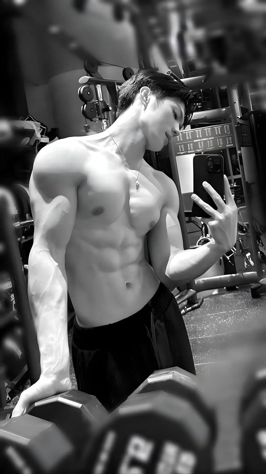 Thumbnail of Ё Тэджу