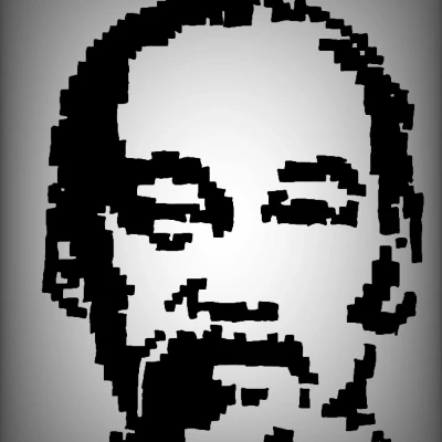 Thumbnail of Дядя Хо
