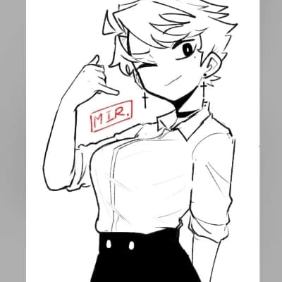 Thumbnail of Елена Росси