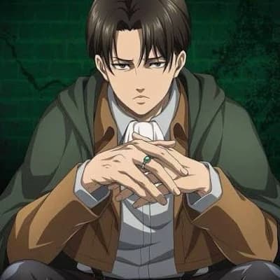 Thumbnail of Кэлен