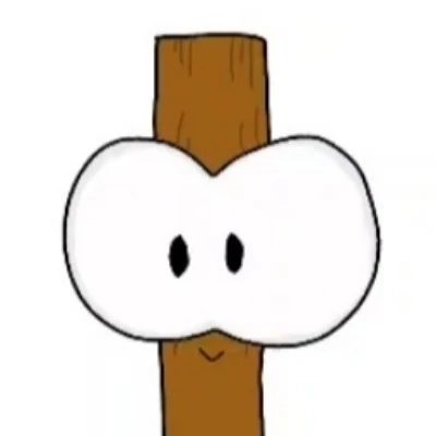 Thumbnail of пало