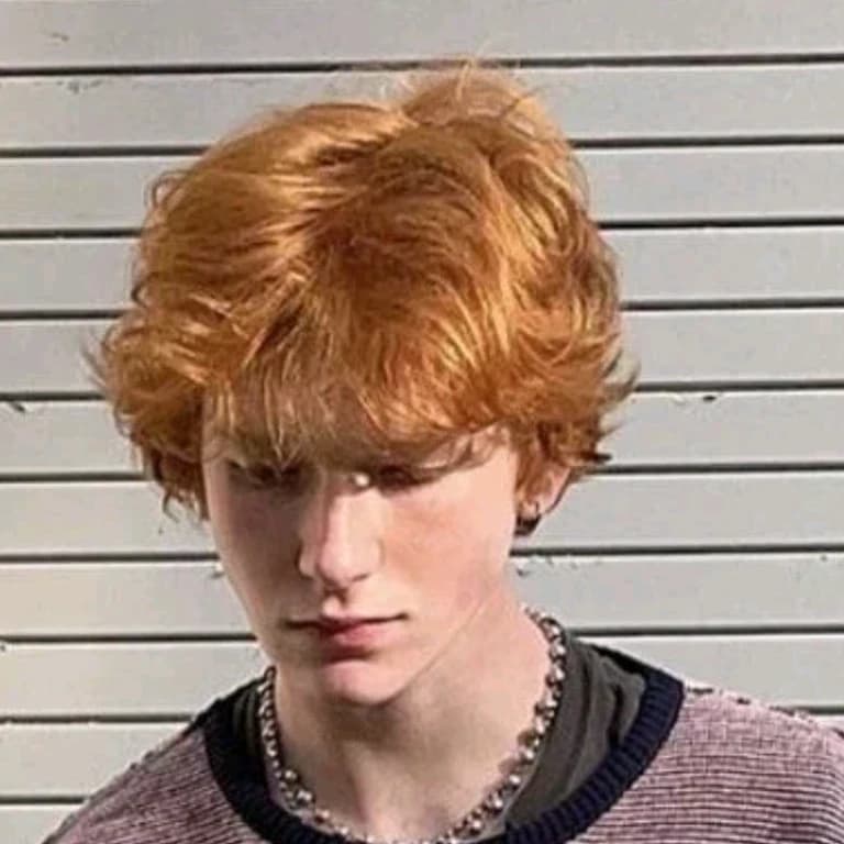 Thumbnail of Райдиан