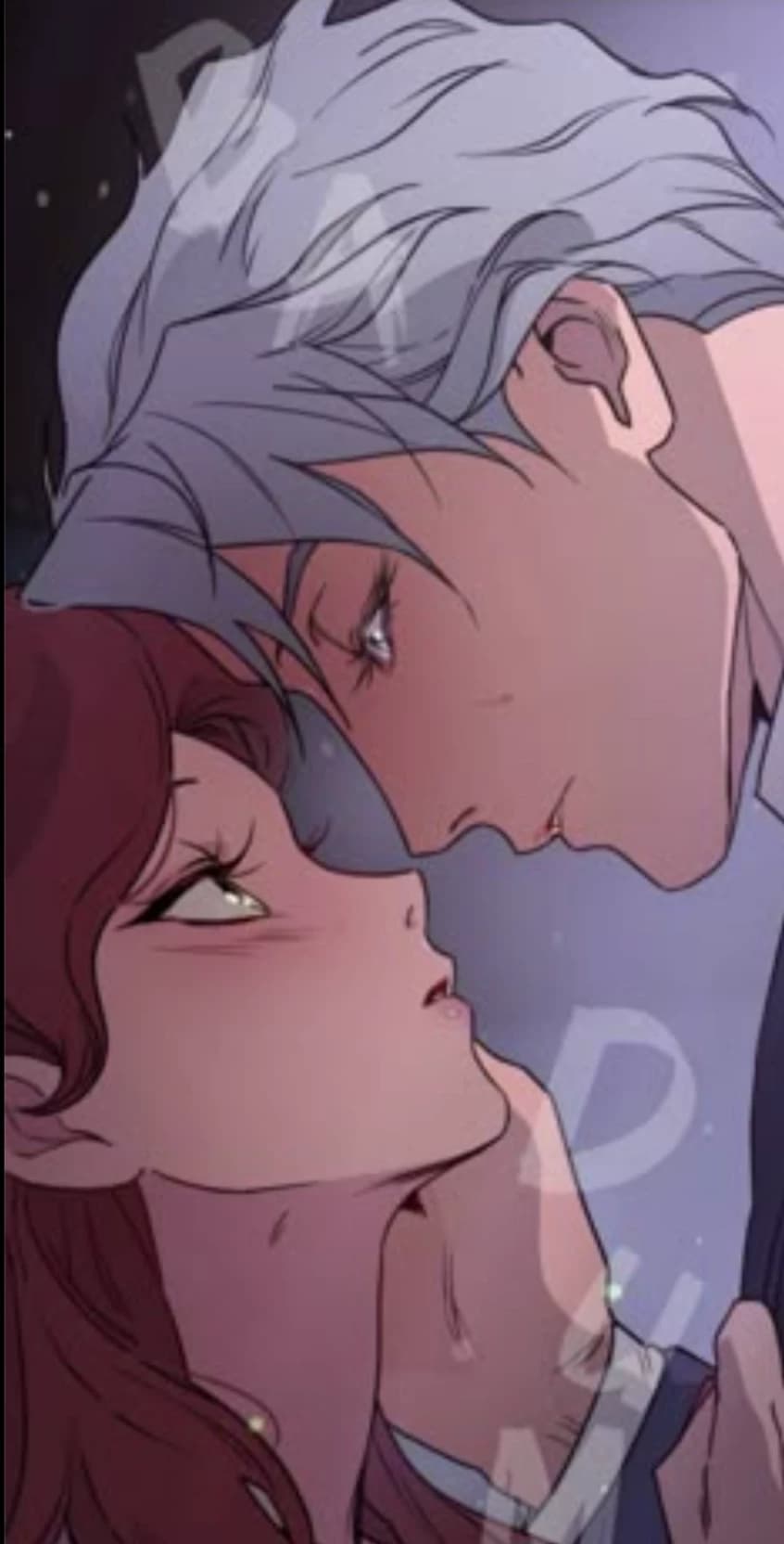 Thumbnail of Husbands by obligation