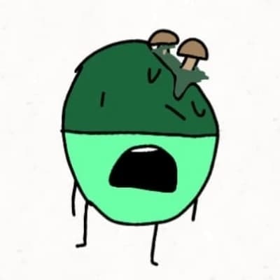 Thumbnail of Меньше