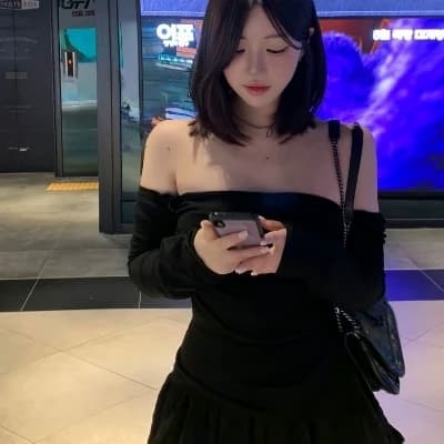 Thumbnail of Кан Мира