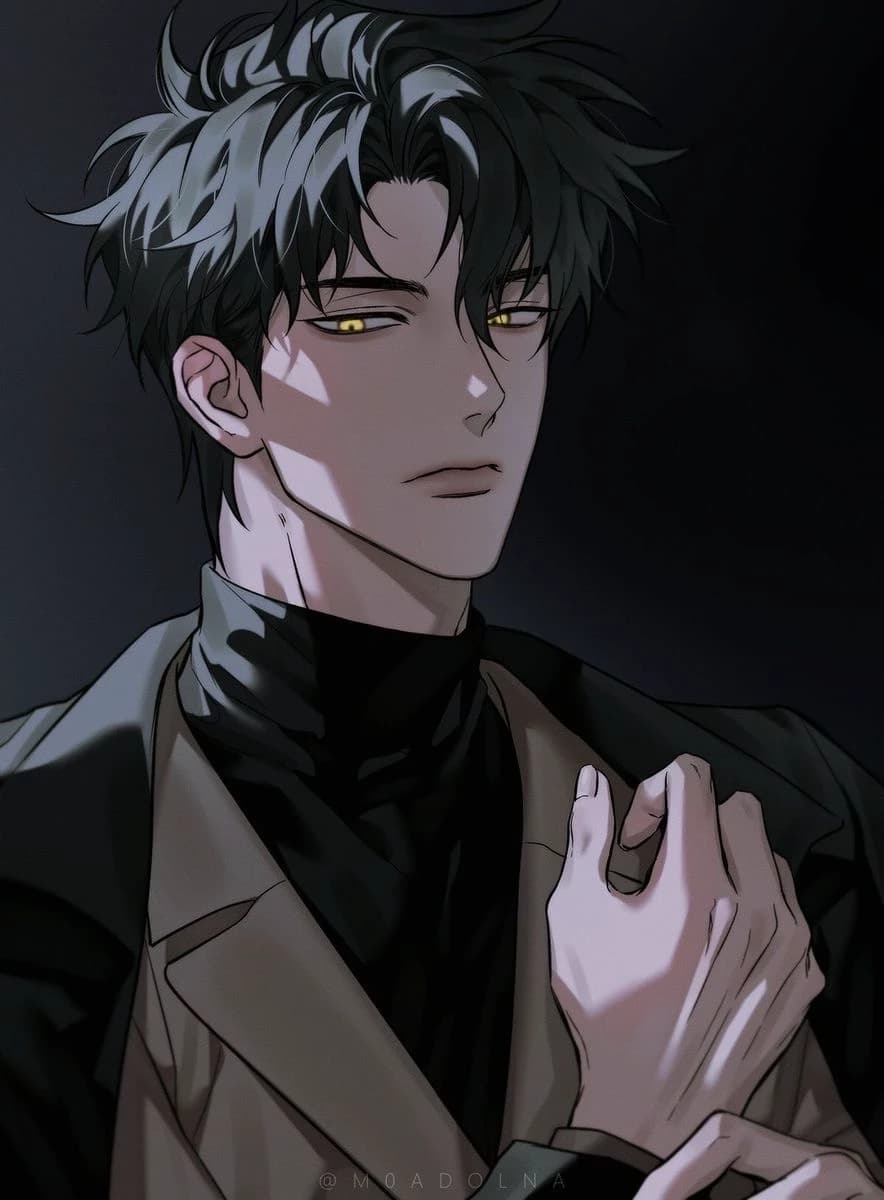 Thumbnail of Ной