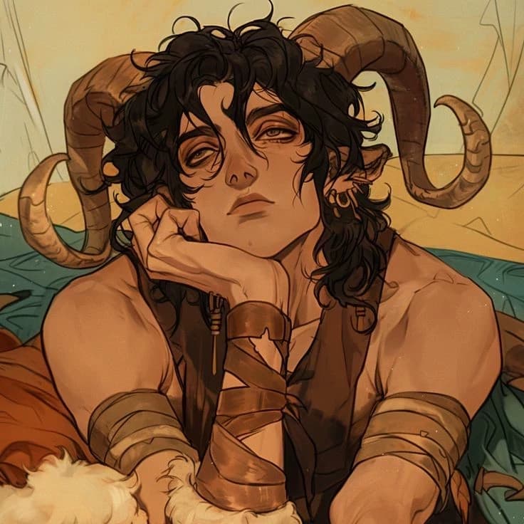 Thumbnail of Князь-фавн