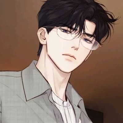 Thumbnail of Теодор