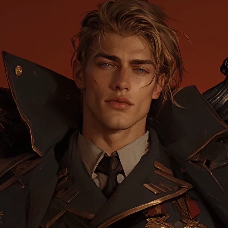 Thumbnail of Карамзин Серж