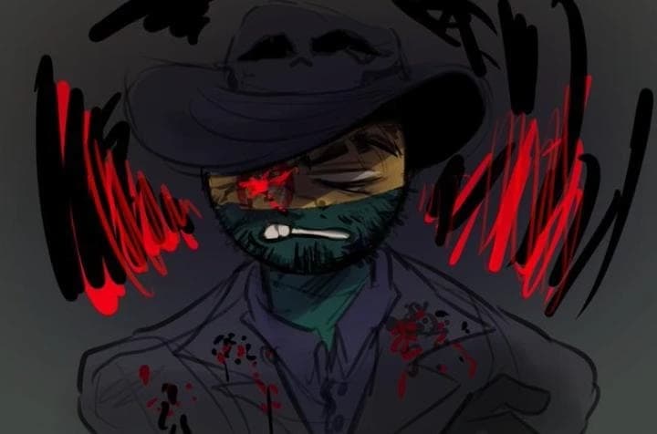 Thumbnail of Statehumas Синалоа