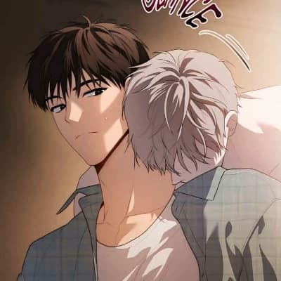 Thumbnail of Guide x Sentinel — BL