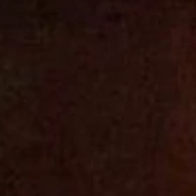 Thumbnail of Мушкетеры BBC rp